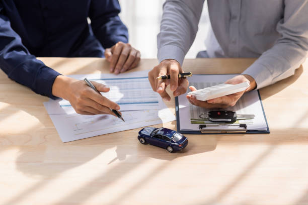 Save more on car insurance in Midway, FL